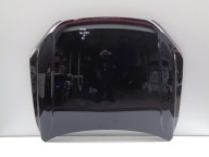 Cofano VOLVO XC90 II 15- NR 49199