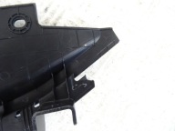 cover supports front front GORA KIA XCEED 86362-J7PA