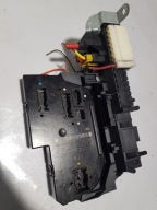 MERCEDES SLK R172 module SAM 1729060105