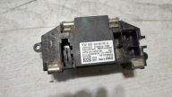 gebläsewiderstand VW Tiguan Lift 5N0