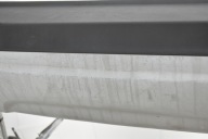 bumper rear * rear part FORD KUGA II MK2 PDC