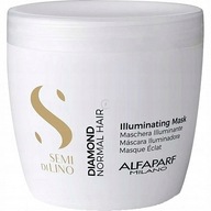 Alfaparf Diamond Illuminating Maska 500ml