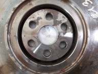 Mazda 3 BL 2,0B VOLANO USATO (DS27)