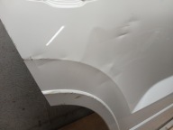 Tür heck rechts SEAT ATECA 575