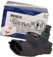 Bosch 0 281 006 076 snímač tlaku máp