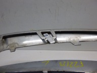 BMW 2 F22 F23 grill grille chrom left