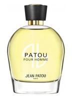 Jean Patou PATOU POUR HOMME toaletná voda 100 ml