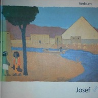Josef - Praca zbiorowa