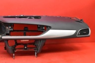 dashboard instrument panel console cockpit airbag EU AUDI A6 C7 LIFT 14-20