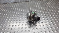 feed pump J1BG-9D376-AA FORD TRANSIT COURIER FIESTA MK8 1.0 ECOBOOST