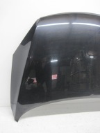 cofano Kia CEED 09r