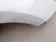 fender right front front KIA CEED CEE'D 2 II JD 2012-2017R 66321A2030