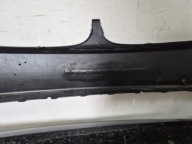 BMW 5 G30 G31 m-packet 17-20 bumper front front 6XPDC