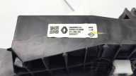páčka změny převodů 349013165R RENAULT MASTER III LIFT