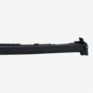 moulding threshold right RENAULT KOLEOS II 764260381R