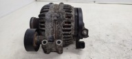 alternateur BMW E90 318i