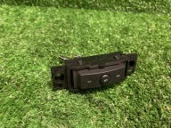 CHRYSLER 300C switch button PAMIECI seat 04602446AB