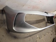 bumper front front VW PASSAT B9 2023- 3J0807221A