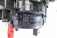 MANETKA Bouton VW ID3 ID.3 1EA953507G