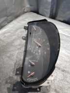 dials Saab 9-3 2.0T OE 5042403