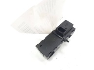 Bouton PANEL Navigation RENAULT CAPTUR
