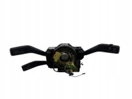 VW PASSAT B6 commande levier commodo sous volant TEMPOMAT 3C0953549A 3C0959653 3C9953507B