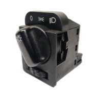 interruttore luci Opel Astra F 1.4 8V 90481764