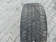 Mercedes EQC 400 W293 kolo disk disk 255/40 R21