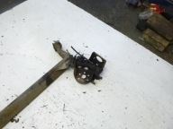rear sider Kia Rio III 1.4 2006r.