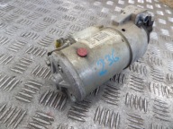 starter FORD TRANSIT CUSTOM 2.0 GK2T-11000-BD GK2T-11000-BC
