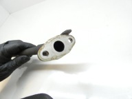 ölleitung SPLYW turbo VW PASSAT B6 2.0 TDI BMP 05-10 03G145736F