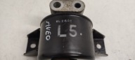engine mount Chevrolet Aveo