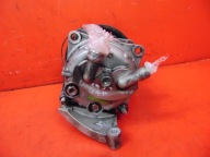 VITO II W639 VIANO compressor compressor; below AGREGAT