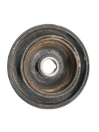 pulley 2.0 TDCI Ford Focus Mk3 (2010-2019)