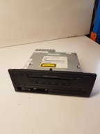 changer player CD AUDI A4 B8 A5 8T1035110A