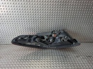 light rear part right JAGUAR XF X250 07-11 EU