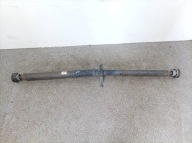 cardan 2.7 TDI QUATTRO 4F0521101E Audi A6 III (2004-2011) C6