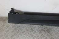 cap threshold threshold left BMW X1 F48 7332327