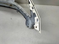 front bumper front HYUNDAI I20 II LIFT 18-20