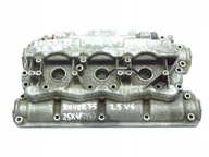 ROVER 75 01-05 2.5 V6 KRYT VENTILOV LDR101460