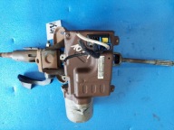 control electrics 28160372 06F LANCIA Y