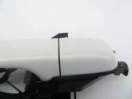 handle right front right rear part 614-46 VOLVO V70 III S80 II