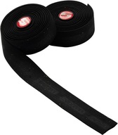 Owijka na kierownice SRAM SUPERCORK Bar Tape