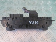 PANEL klími klimatizaci FORD TRANSIT MK8 21R