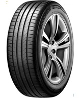 Hankook Ventus Prime4 K135 245/40R17 95 Y ochranný rant, výstuž (XL)