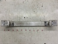 výztuha přední předek příčka 9681145780B CITROEN BERLINGO II