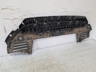 PARTNER COMBO BERLINGO PROACE CITY cover cover below engine 9816809580