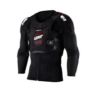 LEATT Body Protector AirFlex M 166-172cm