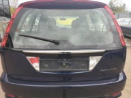 complete rear part trunk door bumper light HONDA STREAM and B96P
