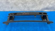 VW POLO 2G bumper support front pillar 2017R+ 2G0807651 NC/21K